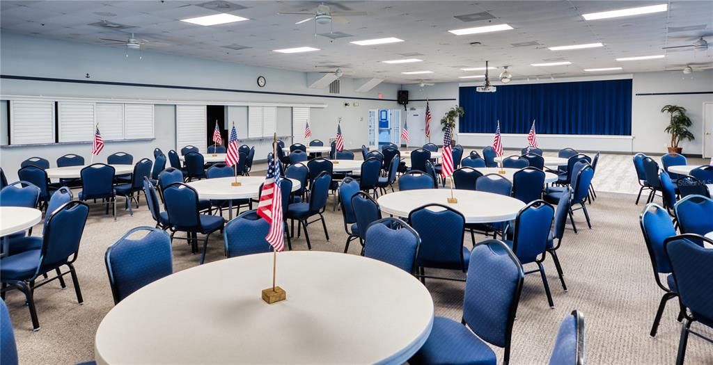 待售: $5,999 (0.12 acres)