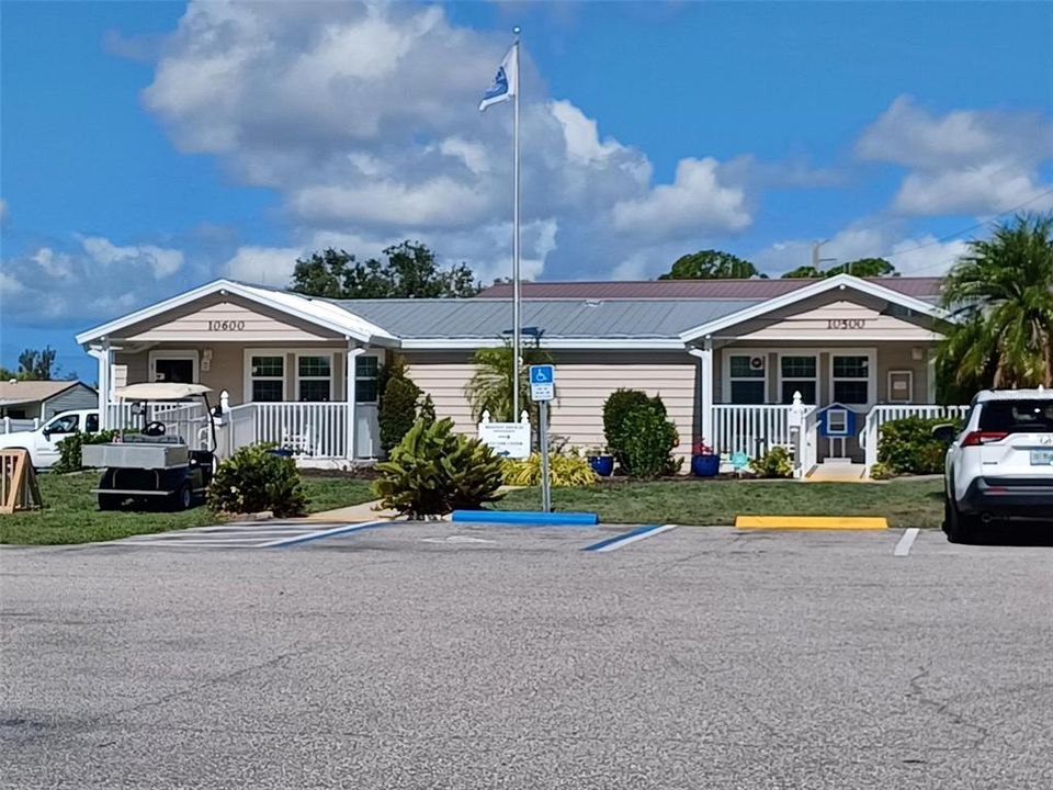 待售: $5,999 (0.12 acres)