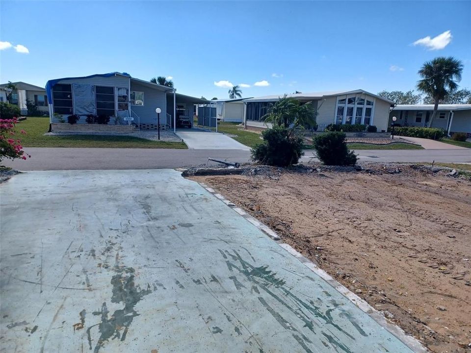 待售: $5,999 (0.12 acres)