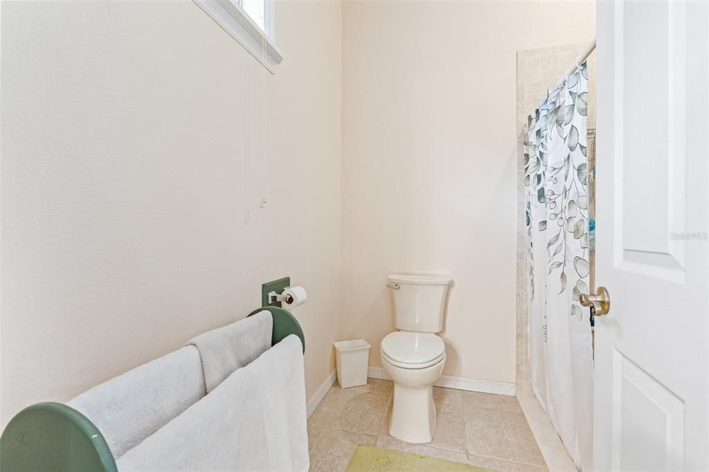 待售: $878,000 (3 贝兹, 2 浴室, 2746 平方英尺)