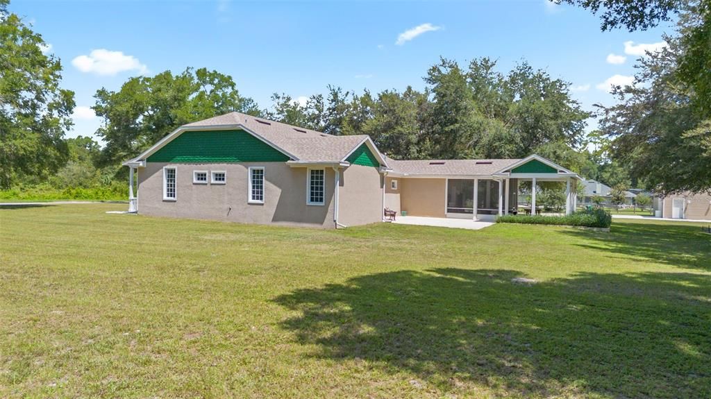 待售: $878,000 (3 贝兹, 2 浴室, 2746 平方英尺)