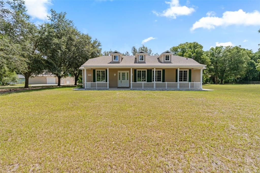 待售: $878,000 (3 贝兹, 2 浴室, 2746 平方英尺)