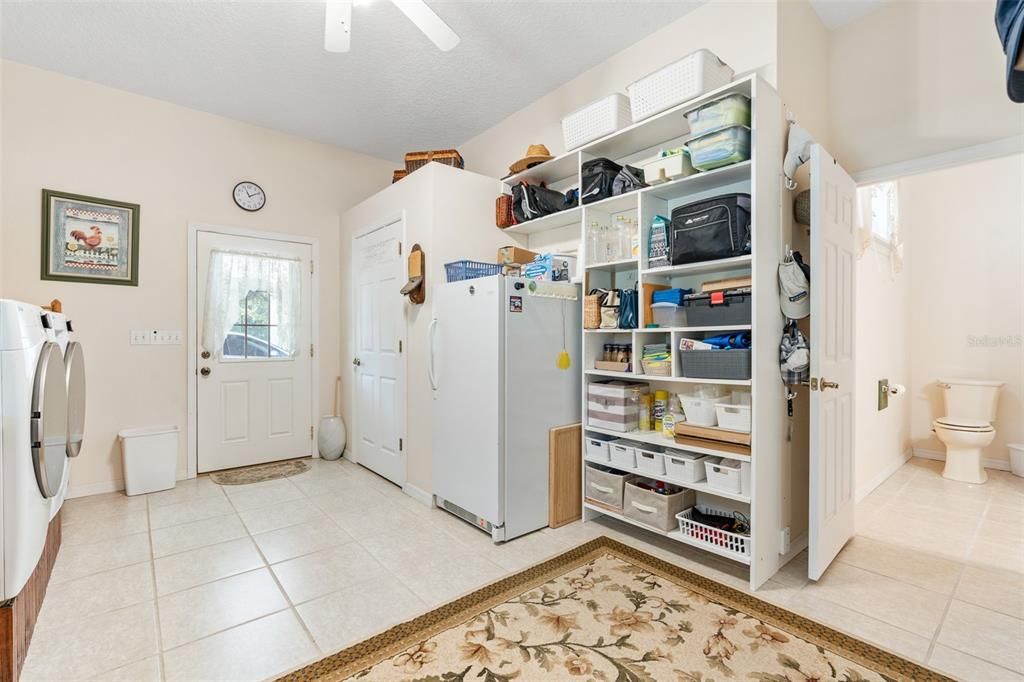 待售: $878,000 (3 贝兹, 2 浴室, 2746 平方英尺)