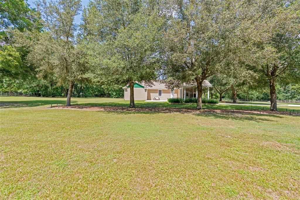 待售: $878,000 (3 贝兹, 2 浴室, 2746 平方英尺)