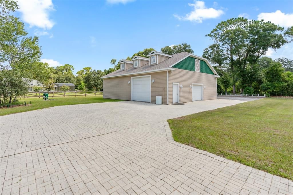 待售: $878,000 (3 贝兹, 2 浴室, 2746 平方英尺)