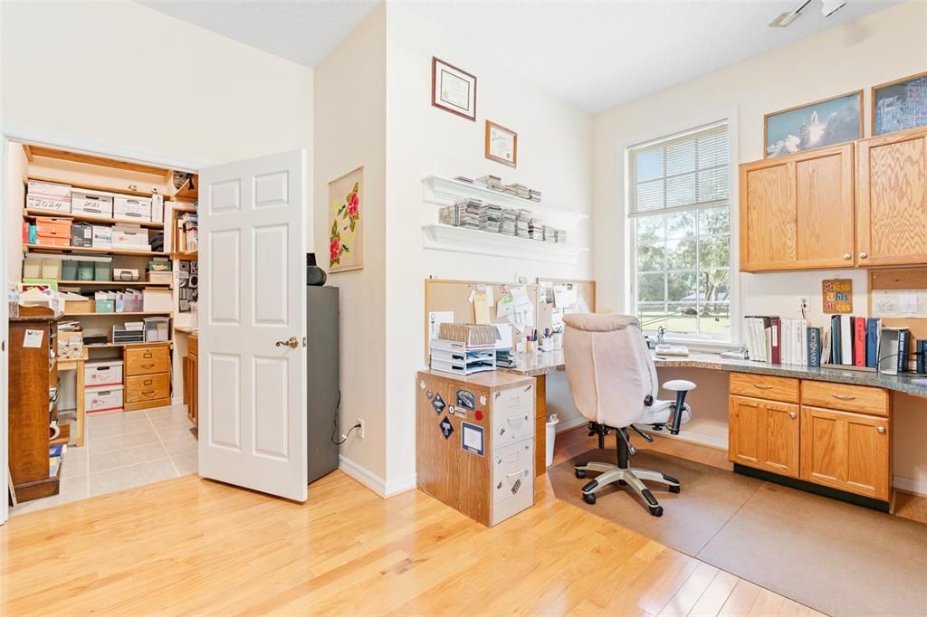 待售: $878,000 (3 贝兹, 2 浴室, 2746 平方英尺)