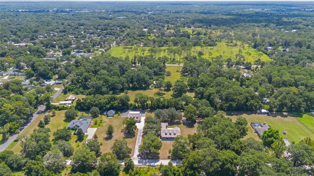 待售: $878,000 (3 贝兹, 2 浴室, 2746 平方英尺)