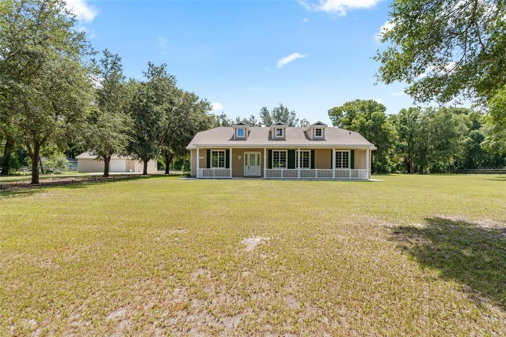 待售: $878,000 (3 贝兹, 2 浴室, 2746 平方英尺)