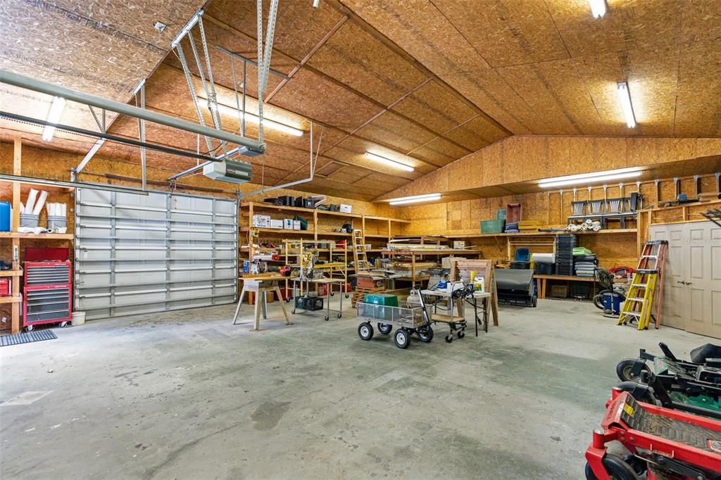 待售: $878,000 (3 贝兹, 2 浴室, 2746 平方英尺)