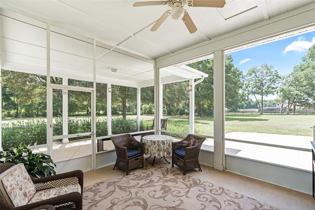 待售: $878,000 (3 贝兹, 2 浴室, 2746 平方英尺)