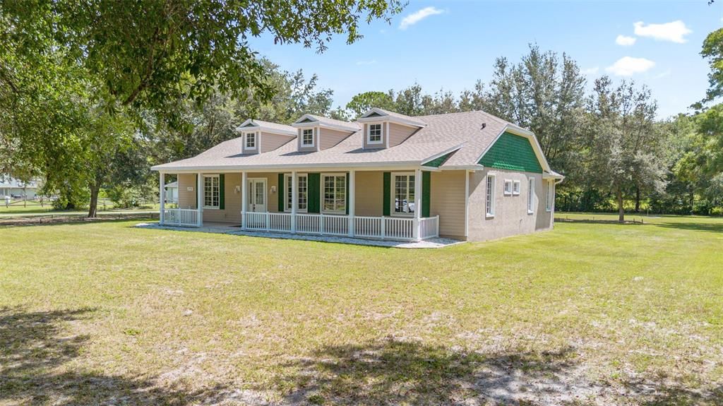 待售: $878,000 (3 贝兹, 2 浴室, 2746 平方英尺)