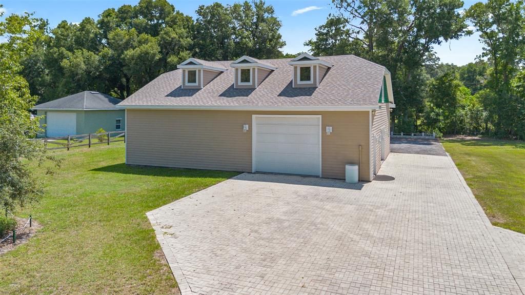 待售: $878,000 (3 贝兹, 2 浴室, 2746 平方英尺)