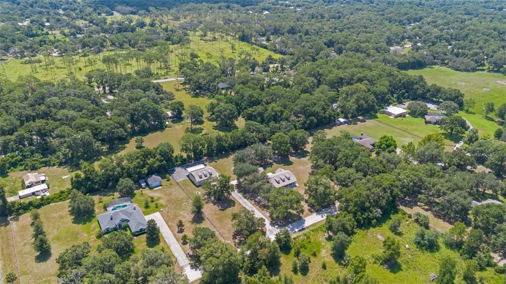 待售: $878,000 (3 贝兹, 2 浴室, 2746 平方英尺)