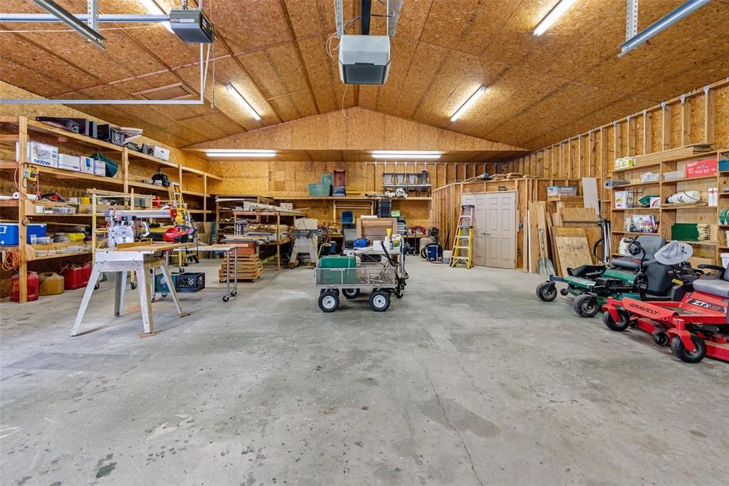 待售: $878,000 (3 贝兹, 2 浴室, 2746 平方英尺)