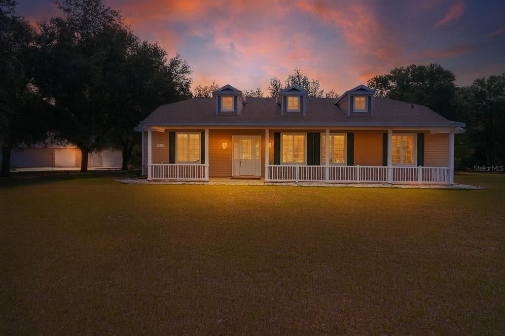 待售: $878,000 (3 贝兹, 2 浴室, 2746 平方英尺)