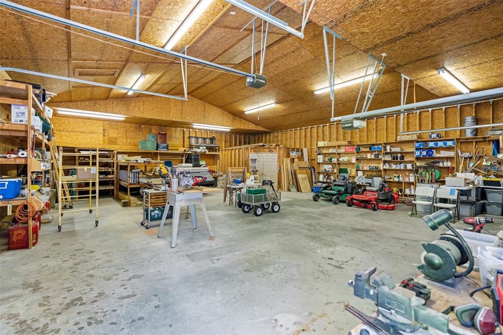 待售: $878,000 (3 贝兹, 2 浴室, 2746 平方英尺)