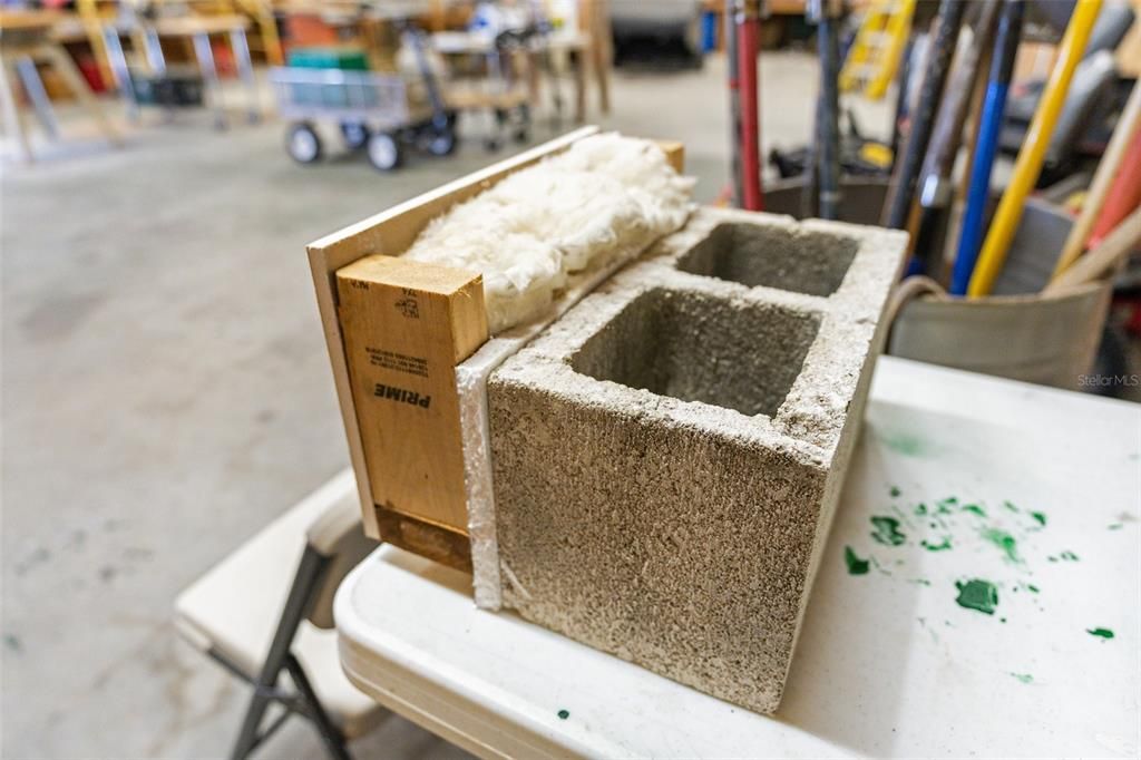 待售: $878,000 (3 贝兹, 2 浴室, 2746 平方英尺)