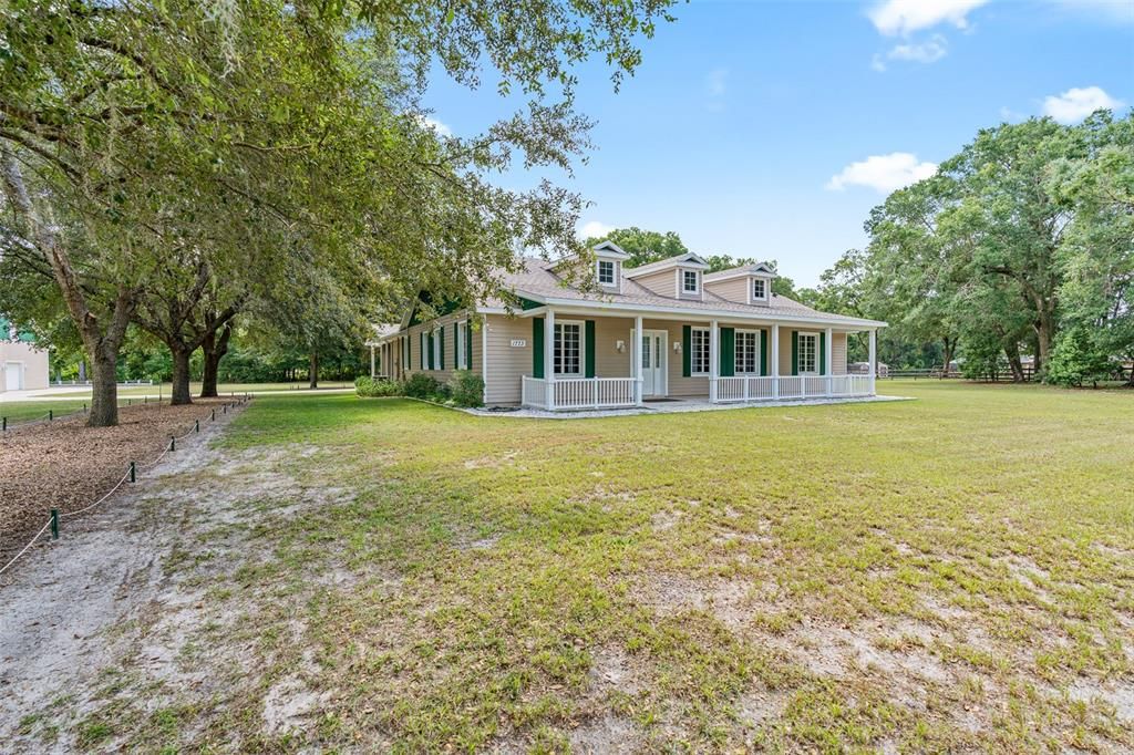 待售: $878,000 (3 贝兹, 2 浴室, 2746 平方英尺)