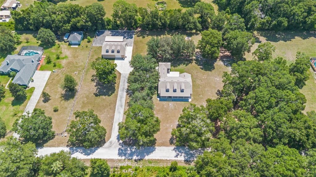 待售: $878,000 (3 贝兹, 2 浴室, 2746 平方英尺)