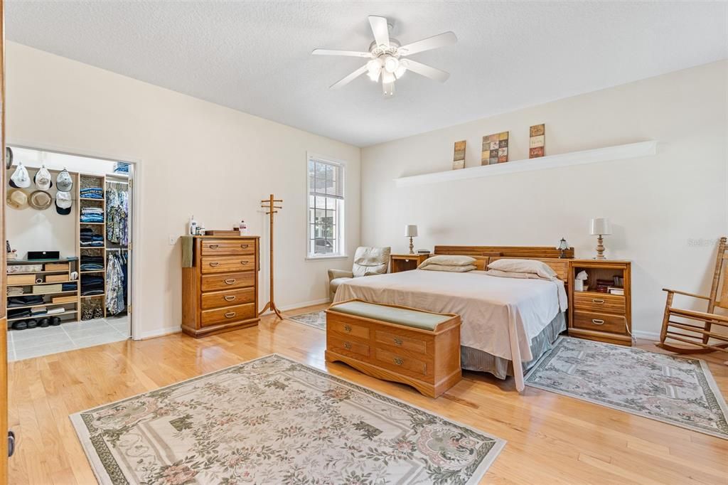 待售: $878,000 (3 贝兹, 2 浴室, 2746 平方英尺)