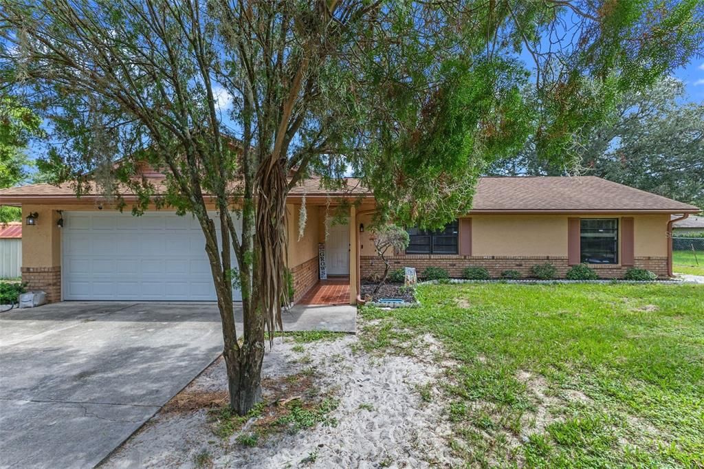 最近售出: $285,000 (3 贝兹, 2 浴室, 1298 平方英尺)