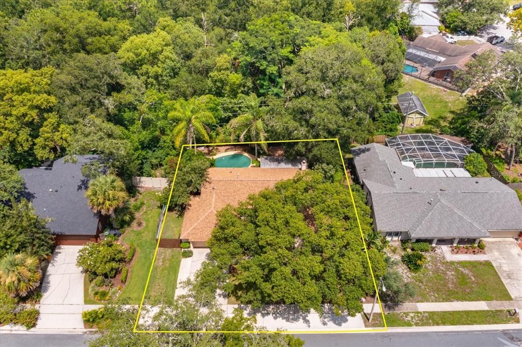 Под контрактом: $387,000 (3 спален, 3 ванн, 1593 Квадратных фут)