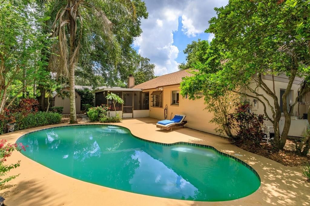 Под контрактом: $387,000 (3 спален, 3 ванн, 1593 Квадратных фут)