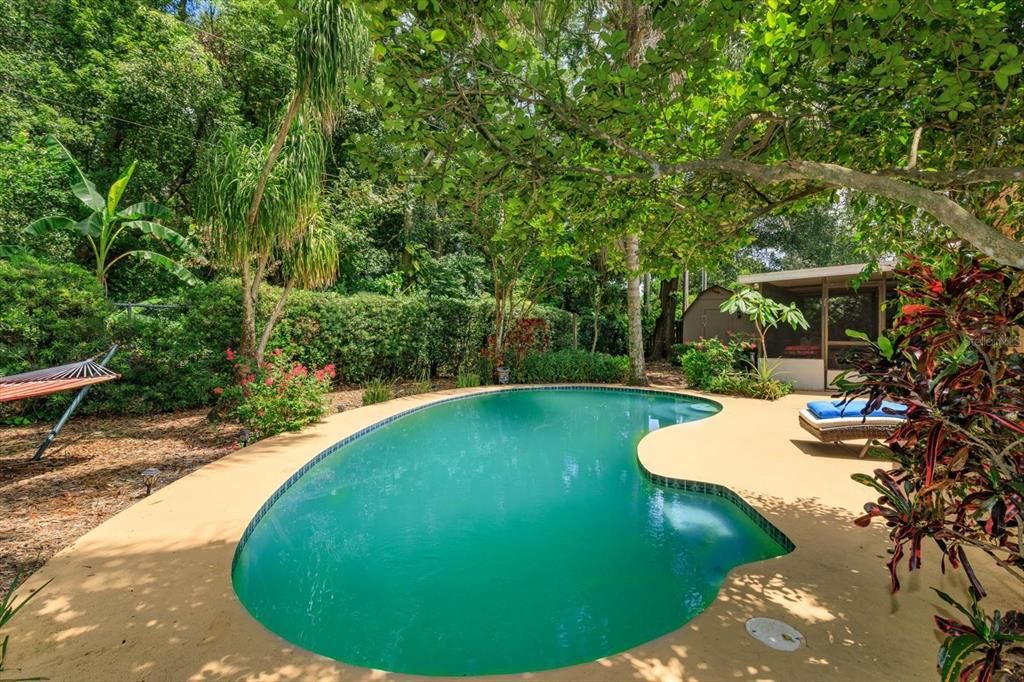 Под контрактом: $387,000 (3 спален, 3 ванн, 1593 Квадратных фут)