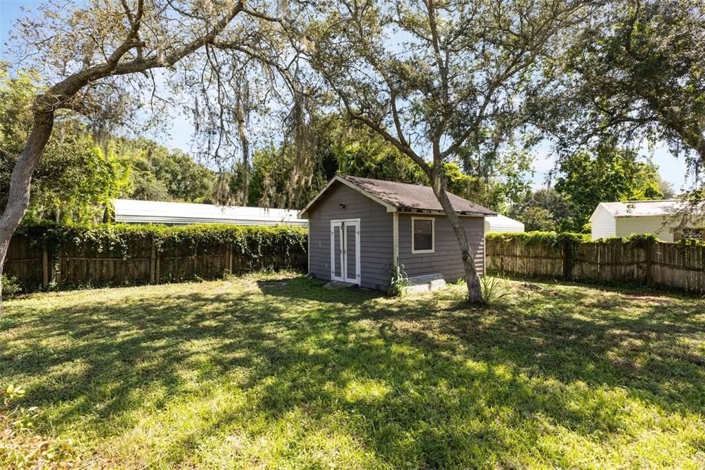 待售: $452,350 (3 贝兹, 2 浴室, 1900 平方英尺)