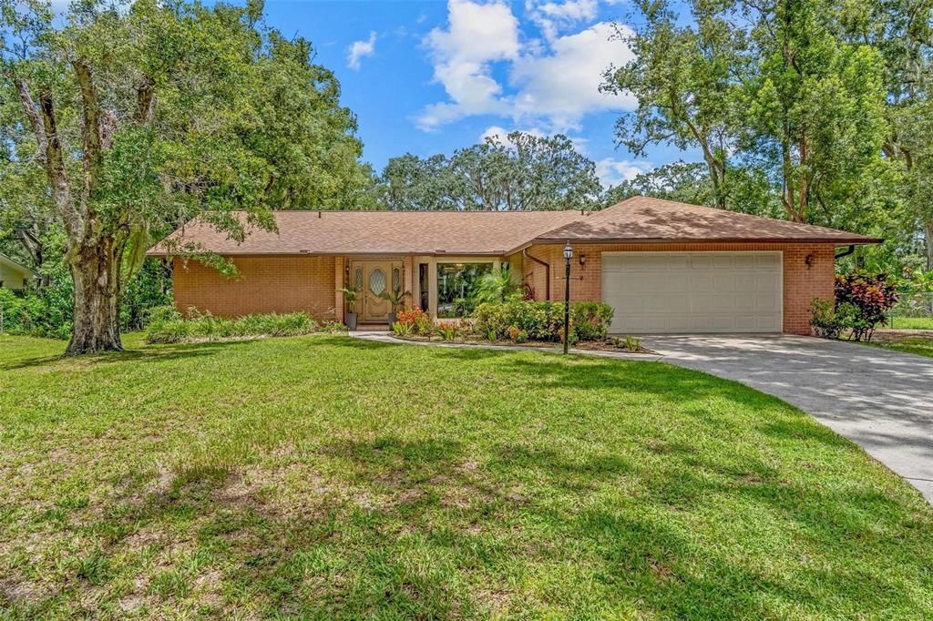 Recently Sold: $535,000 (3 beds, 2 baths, 2025 Square Feet)