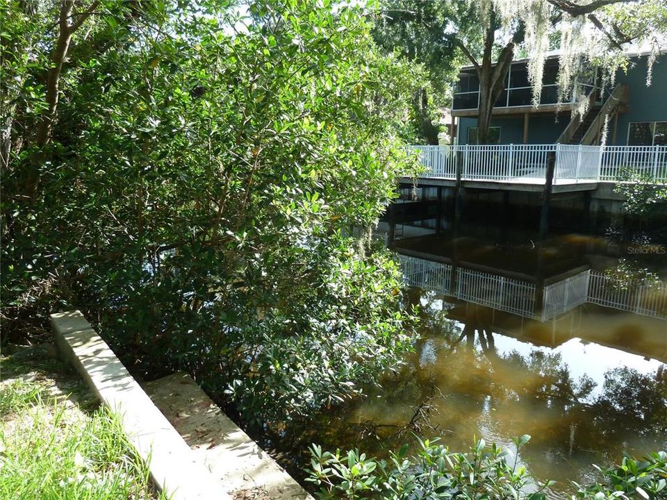 For Sale: $134,900 (0.18 acres)