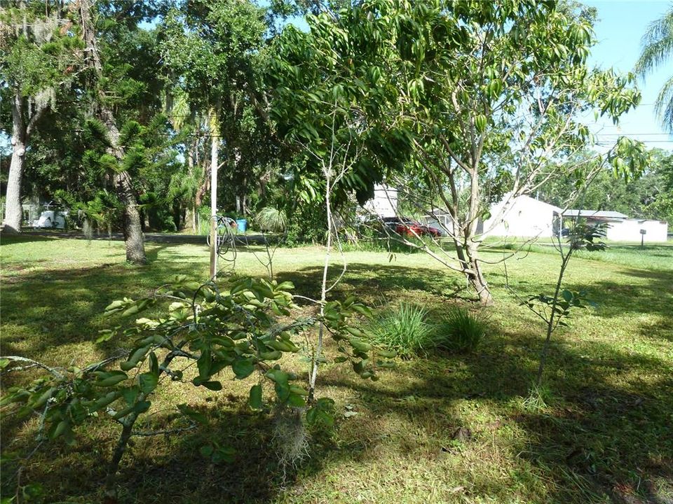 For Sale: $134,900 (0.18 acres)