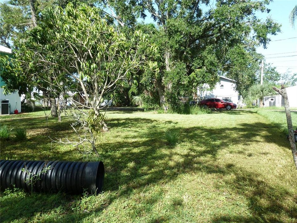 For Sale: $134,900 (0.18 acres)