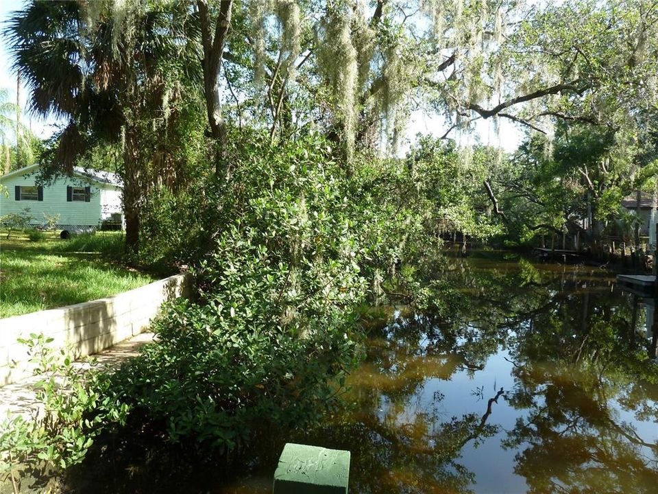 For Sale: $134,900 (0.18 acres)