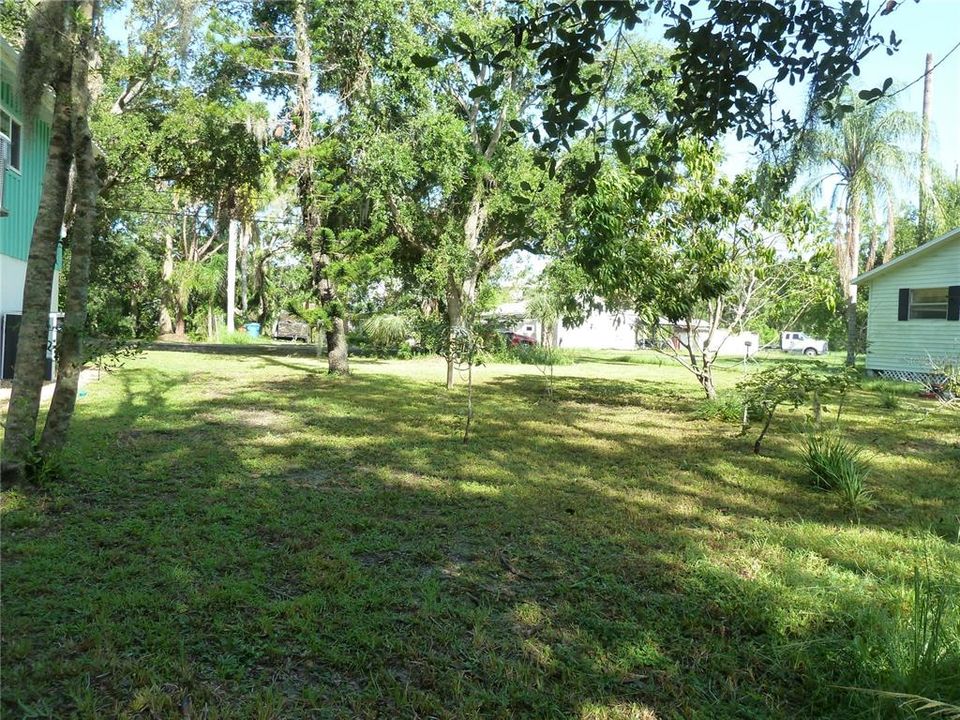 For Sale: $134,900 (0.18 acres)