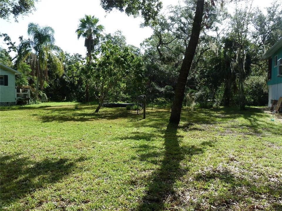 For Sale: $134,900 (0.18 acres)