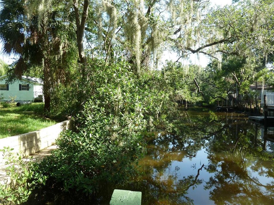 For Sale: $134,900 (0.18 acres)