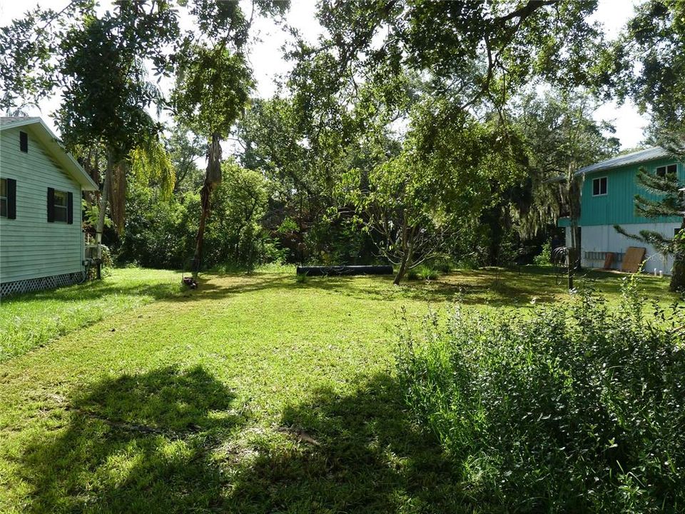 For Sale: $134,900 (0.18 acres)