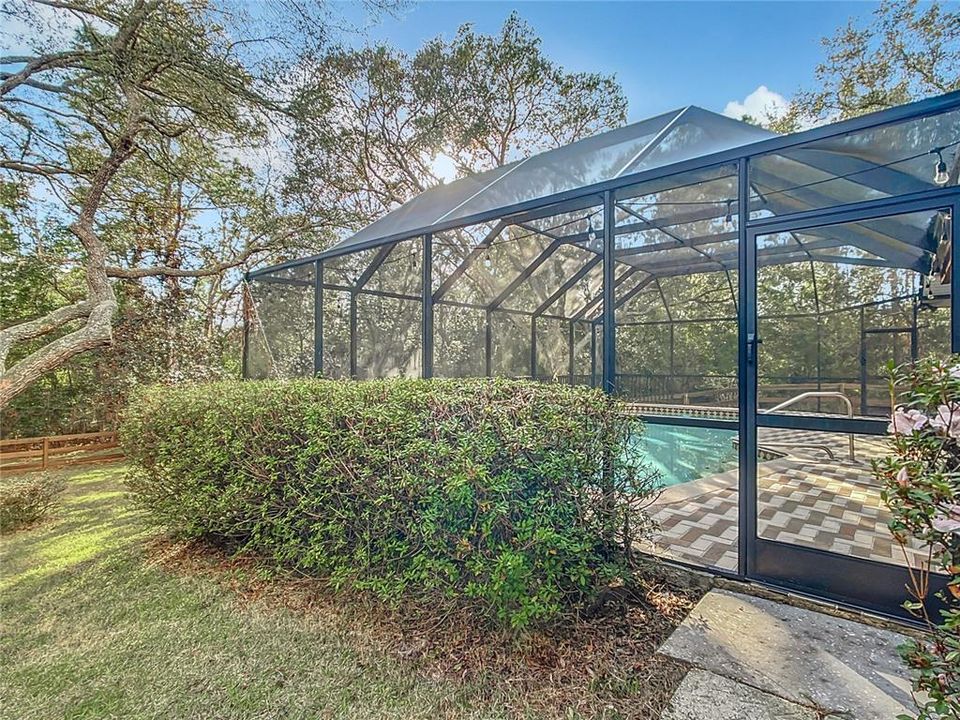 待售: $399,900 (3 贝兹, 2 浴室, 2070 平方英尺)