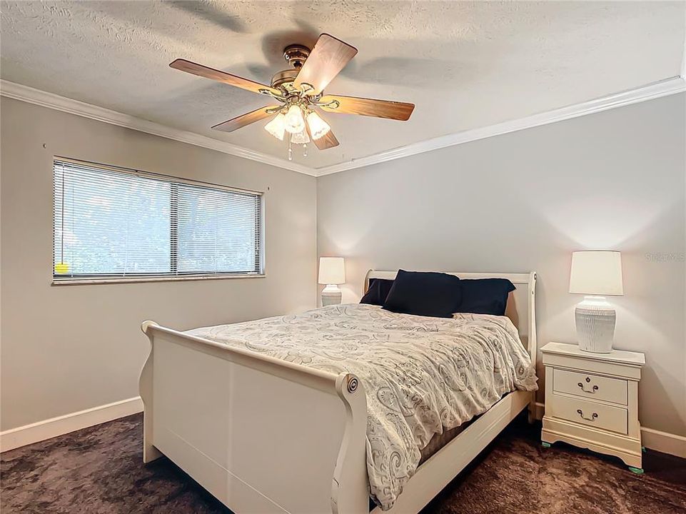 待售: $399,900 (3 贝兹, 2 浴室, 2070 平方英尺)