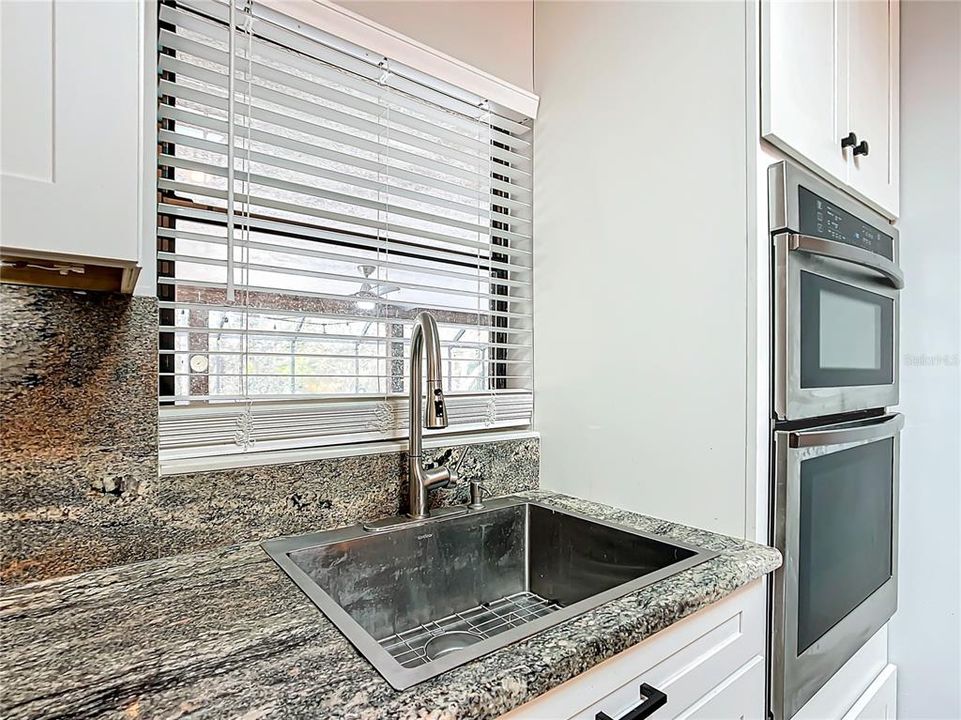 待售: $399,900 (3 贝兹, 2 浴室, 2070 平方英尺)