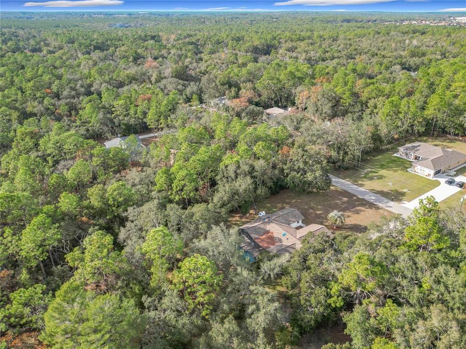 待售: $399,900 (3 贝兹, 2 浴室, 2070 平方英尺)