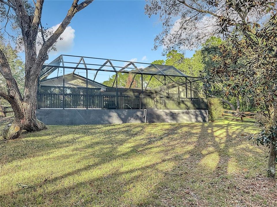 待售: $399,900 (3 贝兹, 2 浴室, 2070 平方英尺)