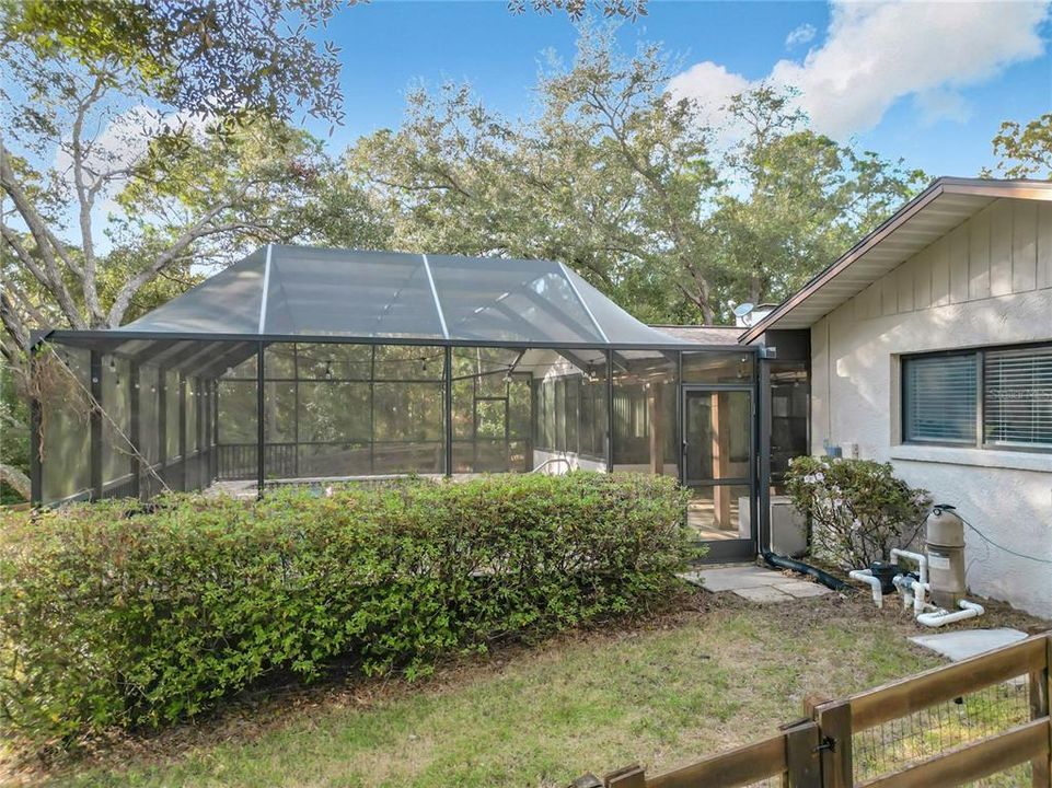 待售: $399,900 (3 贝兹, 2 浴室, 2070 平方英尺)