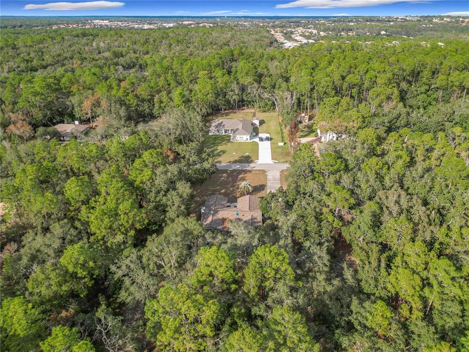 待售: $399,900 (3 贝兹, 2 浴室, 2070 平方英尺)