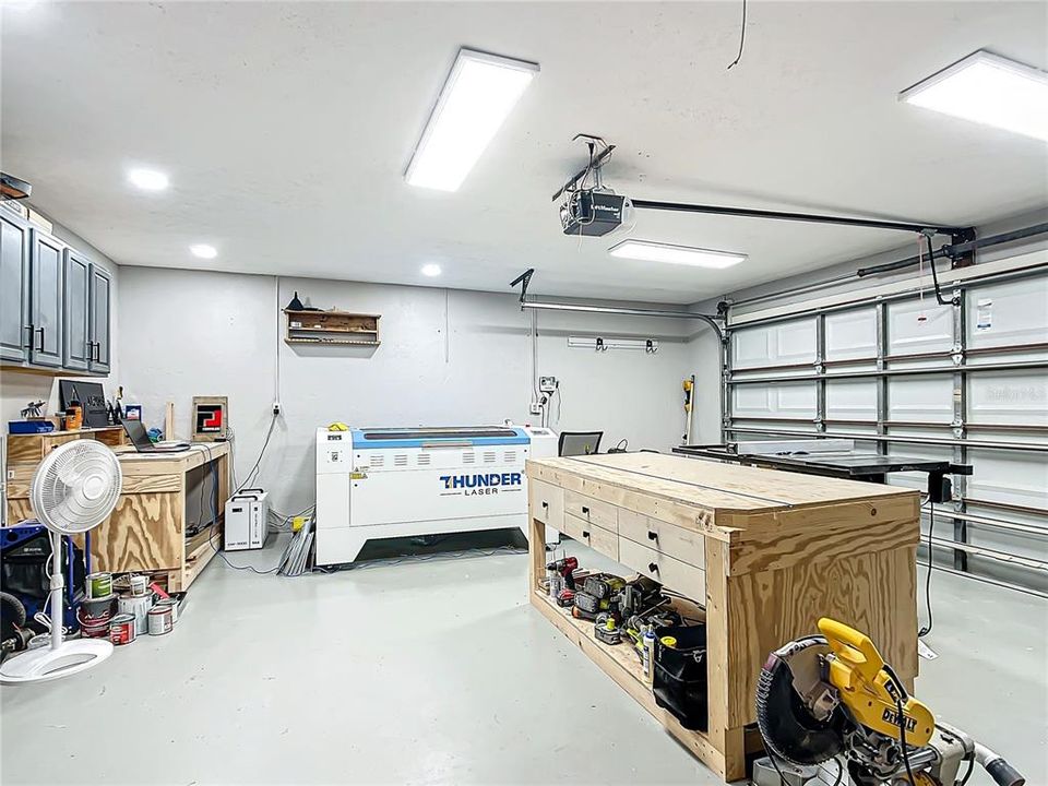 待售: $399,900 (3 贝兹, 2 浴室, 2070 平方英尺)