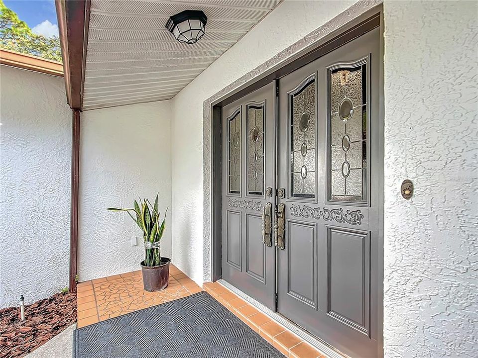 待售: $399,900 (3 贝兹, 2 浴室, 2070 平方英尺)