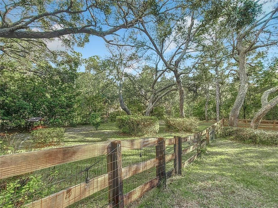 待售: $399,900 (3 贝兹, 2 浴室, 2070 平方英尺)