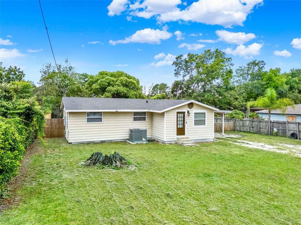 En Venta: $249,400 (3 camas, 2 baños, 1288 Pies cuadrados)