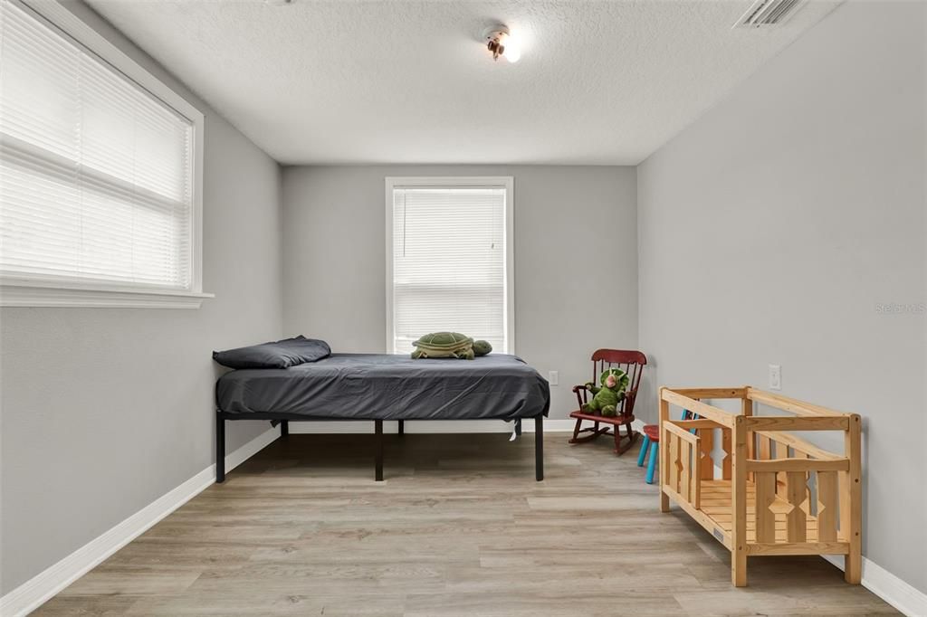 En Venta: $249,400 (3 camas, 2 baños, 1288 Pies cuadrados)